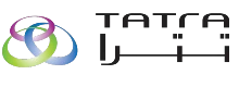 Tatra Consulting